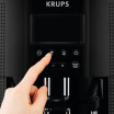 Machine à café grain Krups Essential