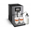 Machine Café Krups Intuition Preference+ Silver