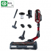 Rowenta X-Force Flex 11.60 Animal Kit - RH9879WO