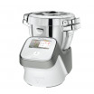 Robot cuiseur i-Companion XL