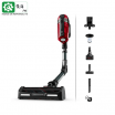 Rowenta X-Force Flex 12.60 Animal Kit - RH98A9WO