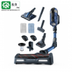 Rowenta X-Force Flex 11.60 - RH9890WO