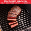 Moulinex Easy Fry & Grill EZ505810