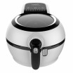 Seb Friteuse ActiFry Genius 1,7kg AH960800