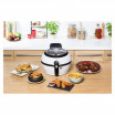 Seb Friteuse ActiFry Genius 1,7kg AH960800