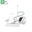 Aspirateur sans sac Rowenta sans fil X-Ô 160 IX7777EA