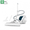 Aspirateur sans fil Rowenta X-Ô 90 IX7767EA