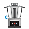 Robot cuiseur CookExpert XL Connect