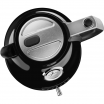 KitchenAid Set petit-déjeuner Artisan 5KMT2204/5KEK1522 Noir Onyx