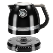 KitchenAid Set petit-déjeuner Artisan 5KMT2204/5KEK1522 Noir Onyx