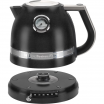 KitchenAid Set petit-déjeuner Artisan 5KMT2204/5KEK1522 Truffe Noire