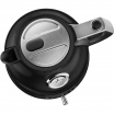 KitchenAid Set petit-déjeuner Artisan 5KMT2204/5KEK1522 Truffe Noire