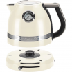 KitchenAid Set petit-déjeuner Artisan 5KMT2204/5KEK1522 Crème