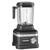 Blender Power KitchenAid tout automatique Artisan Truffe Noire - 5KSB8270