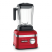 Blender Power KitchenAid tout automatique Artisan Pomme d'amour - 5KSB8270