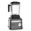 Blender Power KitchenAid tout automatique Artisan - 5KSB8270