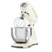 Robot pâtissier SMEG Crème