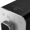 SMEG BCC02 Noir