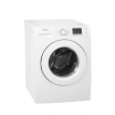 Samsung - Lave linge WF70F5E0N2W