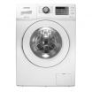 Samsung - Lave linge WF600B4BKWQ