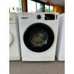 Bellavita - Lave linge Wf914w180c