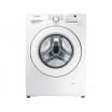 Samsung - Lave linge WW70J3467KW