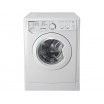 Indesit - Lave linge EWC61252WFRM