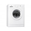 Whirlpool - Lave linge Awod2721