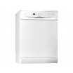 Whirlpool - Lave linge Adp7442