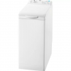 Faure - Lave linge FWQ61300