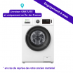 Bellavita - Lave linge Wf914w180c