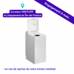 Indesit - Lave linge BTWHS62400FRN