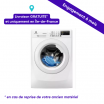 Electrolux - Lave linge EWF1403RB