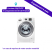 Samsung - Lave linge WD806U4SAWQ