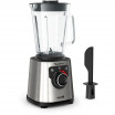 Moulinex Blender chauffant Perfect Mix LM871D10