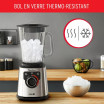 Moulinex Blender chauffant Perfect Mix LM871D10