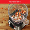 Moulinex Blender chauffant Perfect Mix LM871D10