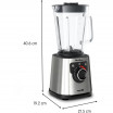 Moulinex Blender chauffant Perfect Mix LM871D10