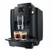 Machine à café grain Jura WE6