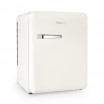 HKoenig mini bar vintage 31 L pose libre - toad8