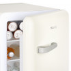 HKoenig mini bar vintage 31 L pose libre - toad8