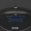 HKoenig aspirateur robot WaterMoaHKoenig Aspirateur robot WaterMop Wifi+ - SWRC110p Wifi+ - swrc110