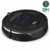 HKoenig aspirateur robot WaterMoaHKoenig Aspirateur robot WaterMop Wifi+ - SWRC110p Wifi+ - swrc110