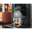 Machine à café grain Krups Evidence Eco Design
