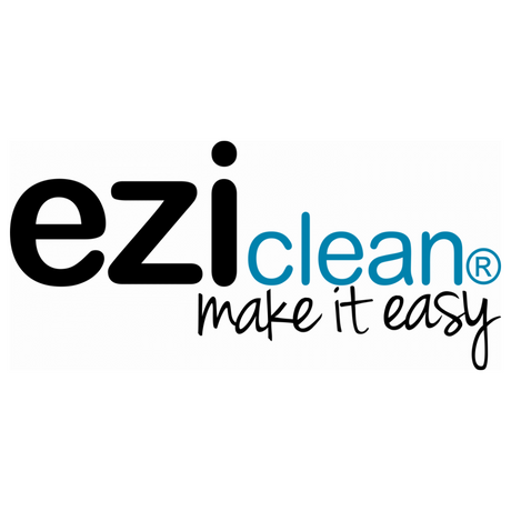 EZICLEAN Marque blanche