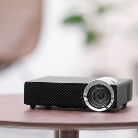 Vidéoprojecteurs