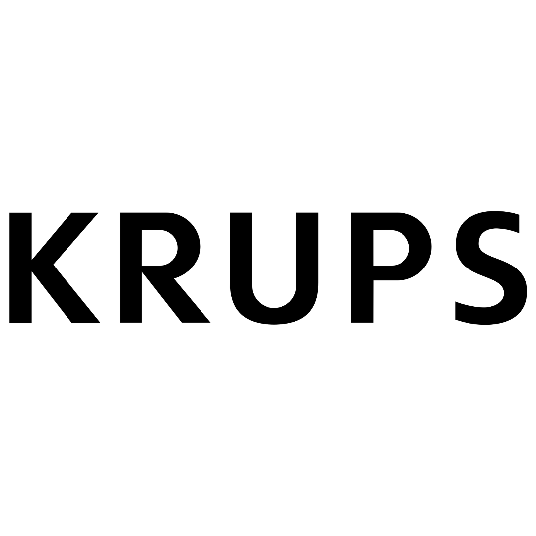Krups VPC