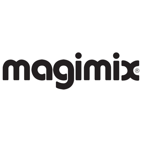 Magimix