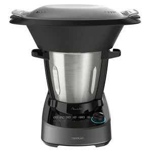CECOTEC Robot cuiseur Mambo 11090