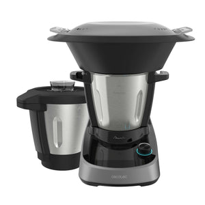 CECOTEC Robot cuiseur Mambo Touch Habana